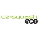 cz-squash.net icon