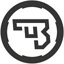 Cz logo