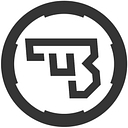 Cz Usa logo