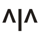 Czaia Law logo