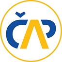 czap.cz icon