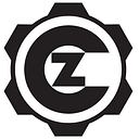 Czar Ltd   (Carbon Zero Advanced Research, Ltd.) logo