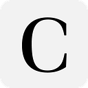 Czarnowski Display Service Inc