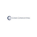 Czar Consulting Limited logo