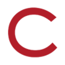 Czarina logo