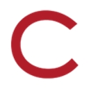 Favicon of Czarina