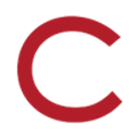 Czarina USA
