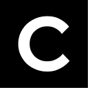 Favicon of Czarnowski