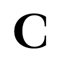 Czarnowski Collective