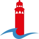 czasbrodnicy.pl logo