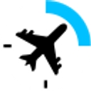 czaslotu.pl logo