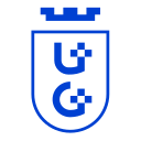 University of Gdańsk logo
