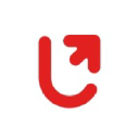 Lodz University Press logo