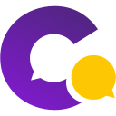 Czater logo