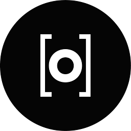 CZ Biohub Chicago LLC logo