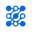 Cz Biohub logo