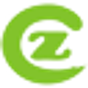 Creative Technology