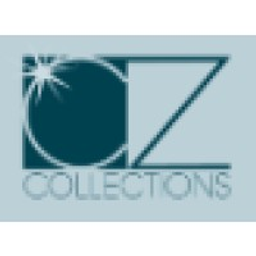 czcollections.com