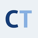 czech-tourist.de logo