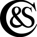 Czech & Speake logo
