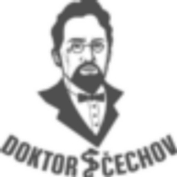 Czechdoc - logo