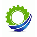 Czero