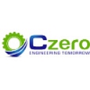 Czero logo