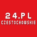 czestochowskie24.pl logo