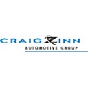 Craig Zinn Automotive Group   Lexus Of North Miami logo