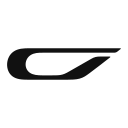 Czinger