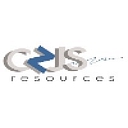 Czjs Resources, Llc   Sdvosb logo
