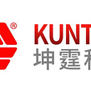 Changzhou Kunwei Sensing Technology  logo
