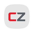 Favicon of CZone