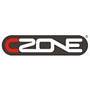 Favicon of On Board Marine Group (CZone Online)