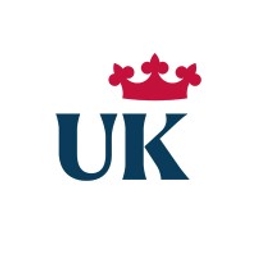 Charles University Environment Centre - logo