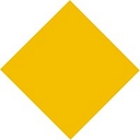 The Construction Zone, Ltd. logo