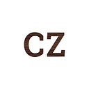 Carpenter, Zuckerman & Rowley logo