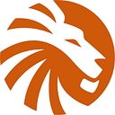 Chicago Zoological Society/Brookfield Zoo logo