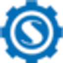 CHANGZHOU SHINEMOTOR CO., LTD.