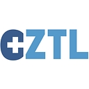 Methylene Blue Powder (USP Grade) logo