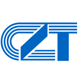 CZT Energy USA logo