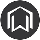 CZUR logo