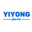 Yiyong