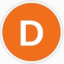Dedicated Access logo