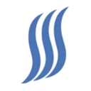D Air Conditioning Co. logo