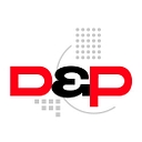 Design and Productionorporated