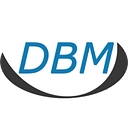 Diversified Business Machines, Inc. logo