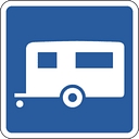 d-camping.de logo