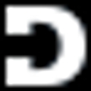 Dräxlmaier Industrial Solutions