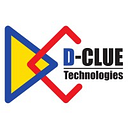 D-CLUE Technologies